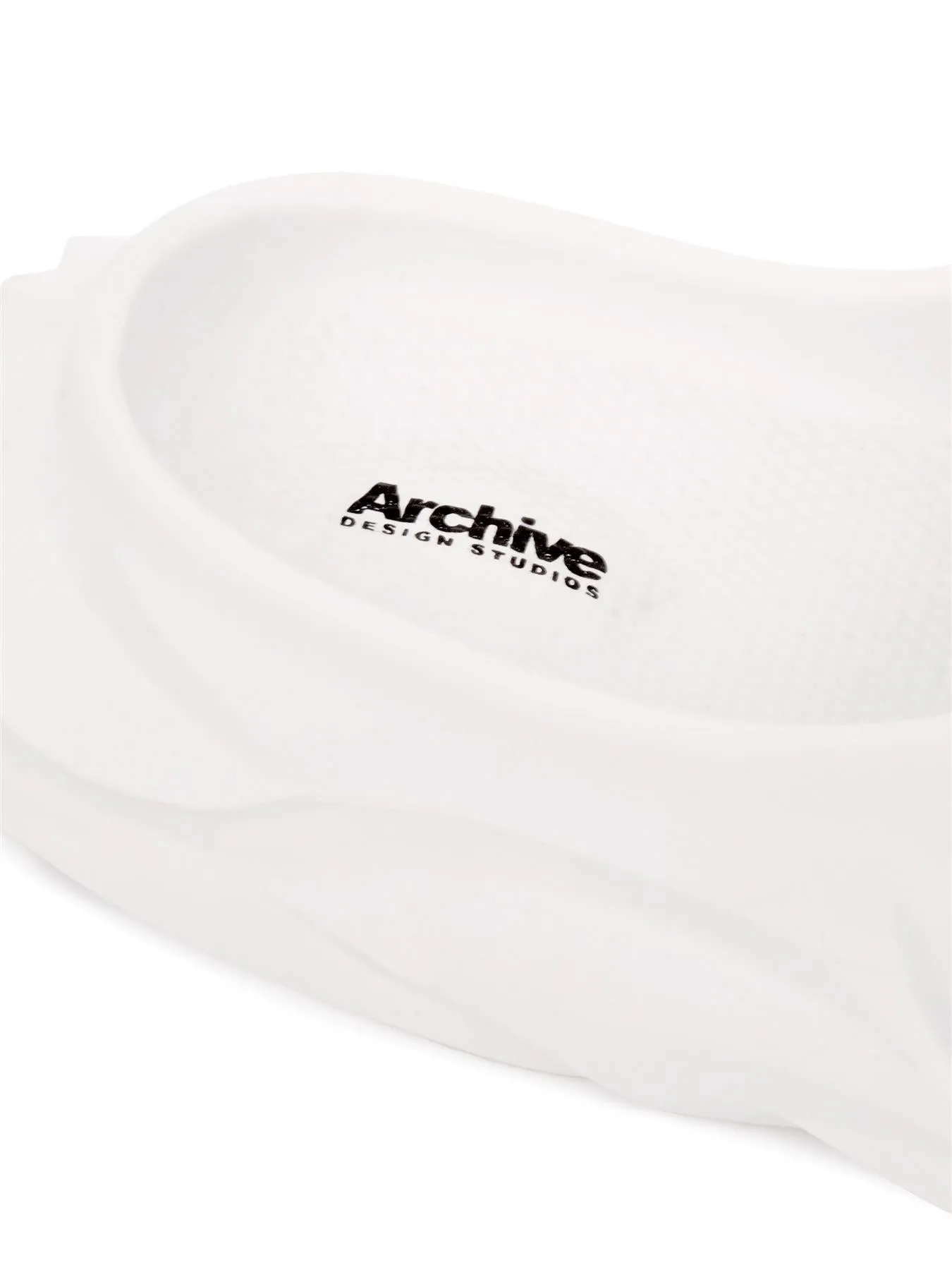 Archive Dimension Sandal White sold by Brand Corner product image thumbnail 5