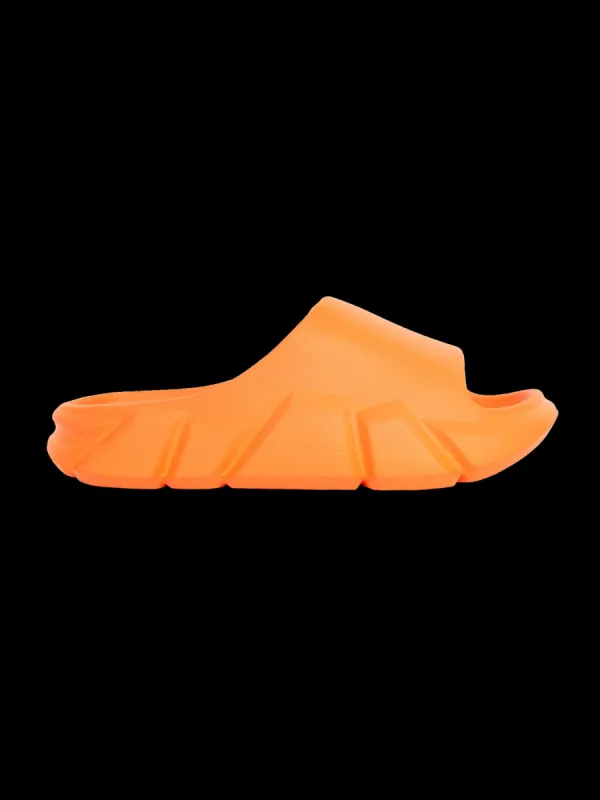 Hexo Sandal Orange sold by Brand Corner