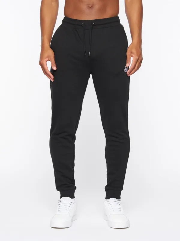 Coby Jogger Black sold by Brand Corner