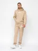 Bellmant Joggers Stone sold by Brand Corner