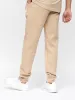 Bellmant Joggers Stone sold by Brand Corner
