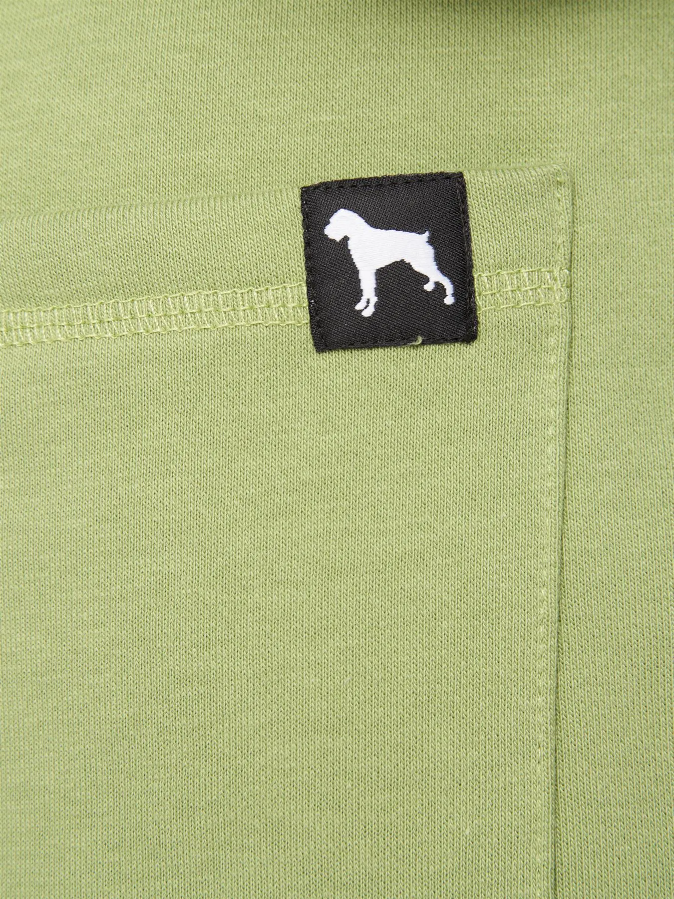 Dexon Shorts Green sold by Brand Corner product image thumbnail 5