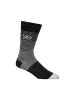 Dupez Socks 5pk Assorted sold by Brand Corner