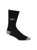 Dupez Socks 5pk Assorted sold by Brand Corner