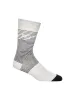 Dupez Socks 5pk Assorted sold by Brand Corner