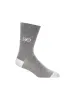 Dupez Socks 5pk Assorted sold by Brand Corner