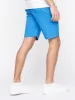Marvis Shorts Bright Blue sold by Brand Corner