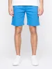 Marvis Shorts Bright Blue sold by Brand Corner