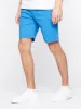 Marvis Shorts Bright Blue sold by Brand Corner