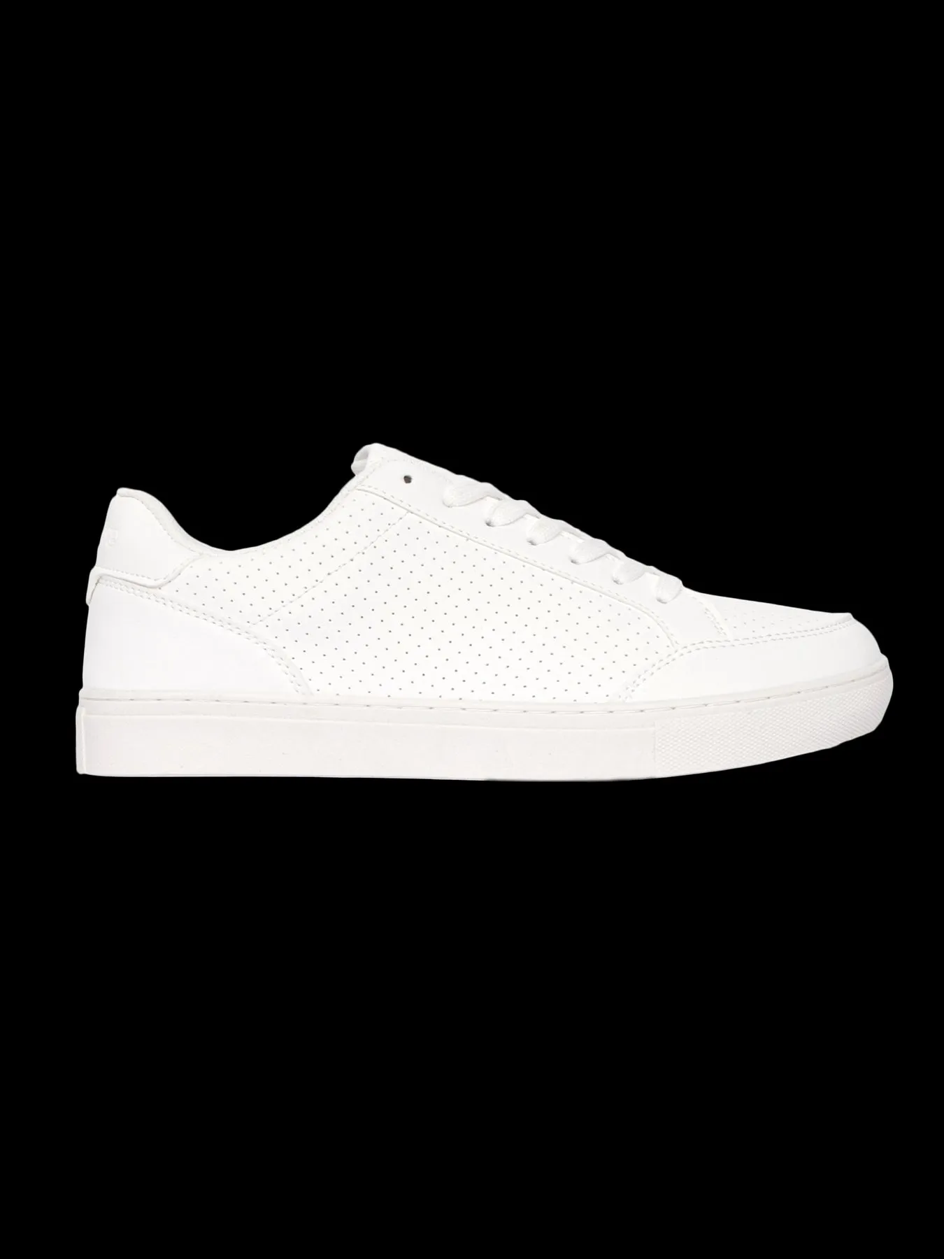 Archive Court Trainers White sold by Brand Corner product image thumbnail 2
