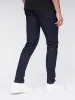 Mens Mayhen Slim Fit Jeans Raw sold by Brand Corner