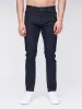 Mens Mayhen Slim Fit Jeans Raw sold by Brand Corner