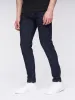 Mens Mayhen Slim Fit Jeans Raw sold by Brand Corner