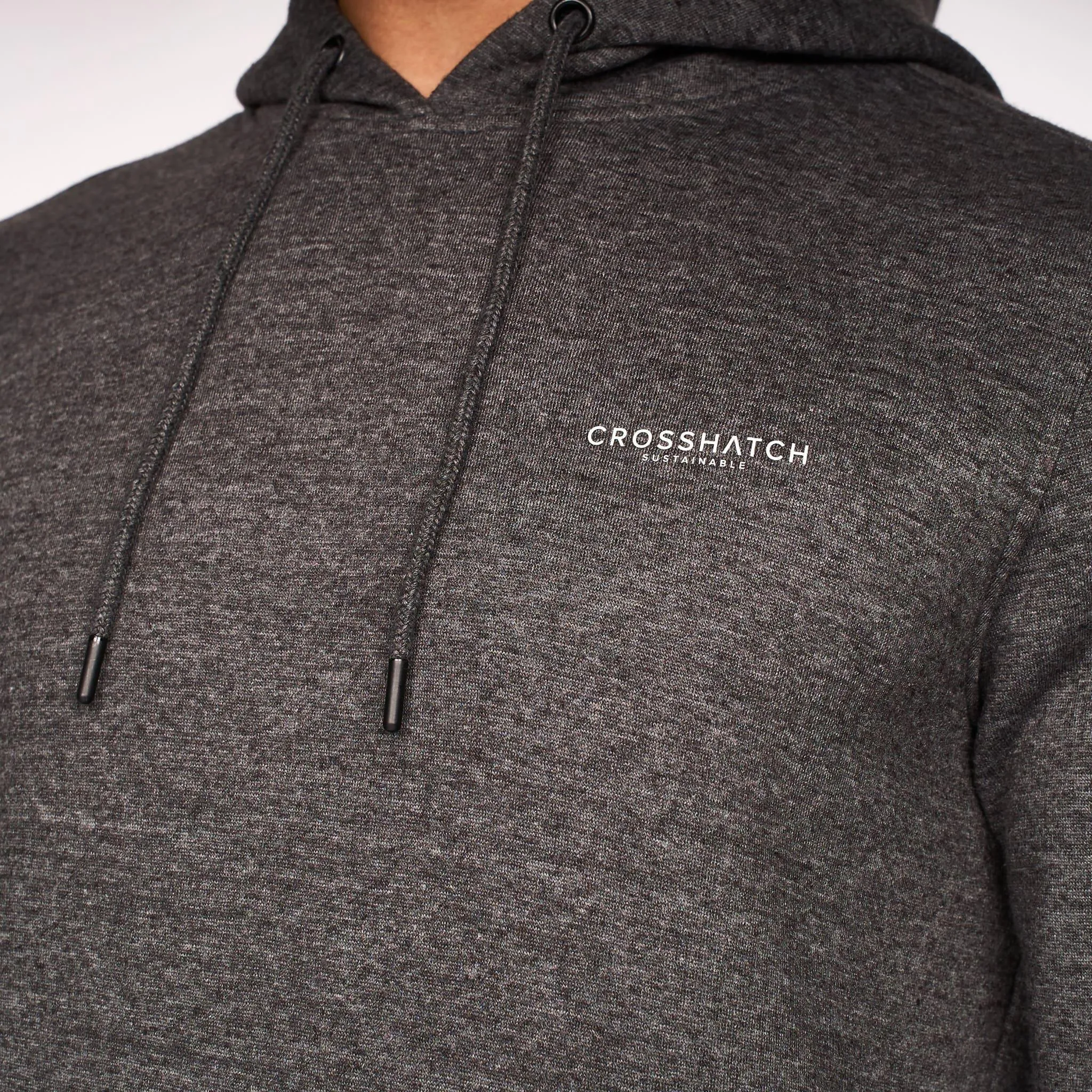 Traymax Hoodie 2pk Red/Charcoal sold by Brand Corner product image thumbnail 5