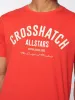 Weymouth T-Shirt 5pk Assorted sold by Brand Corner