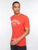 Weymouth T-Shirt 5pk Assorted sold by Brand Corner