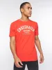 Weymouth T-Shirt 5pk Assorted sold by Brand Corner