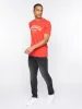 Weymouth T-Shirt 5pk Assorted sold by Brand Corner