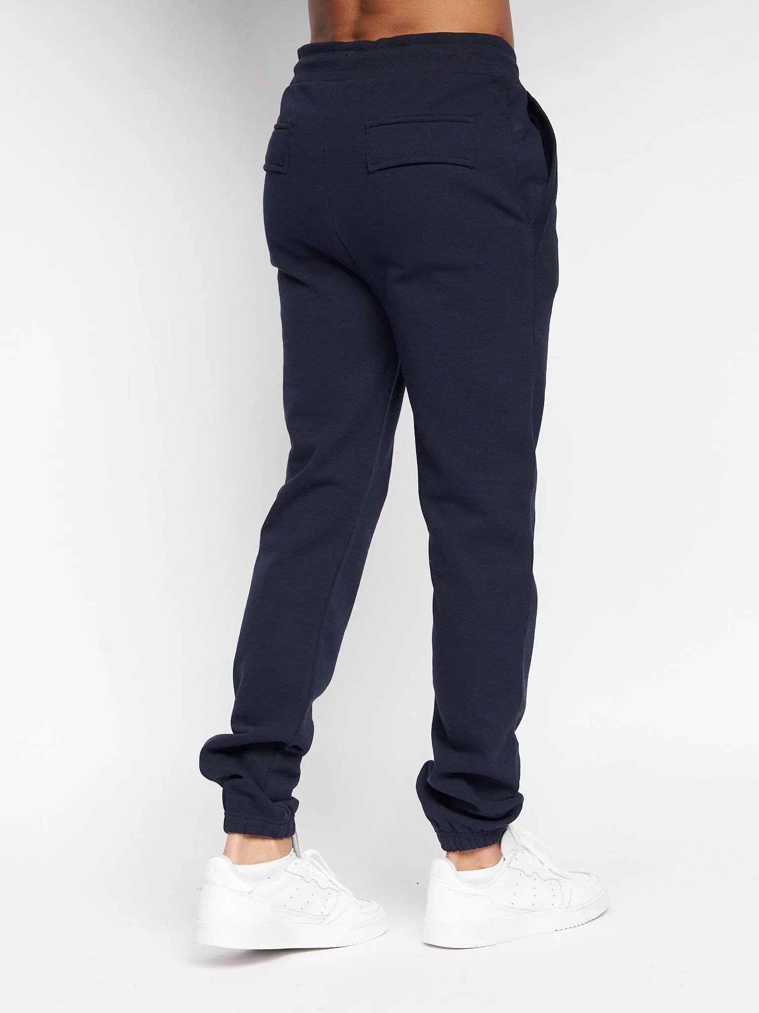 Mykar Joggers Dress Blues sold by Brand Corner product image thumbnail 3