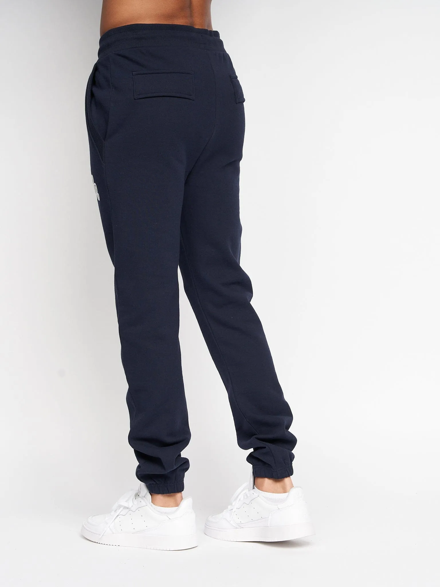 Mykar Joggers Dress Blues sold by Brand Corner product image thumbnail 4