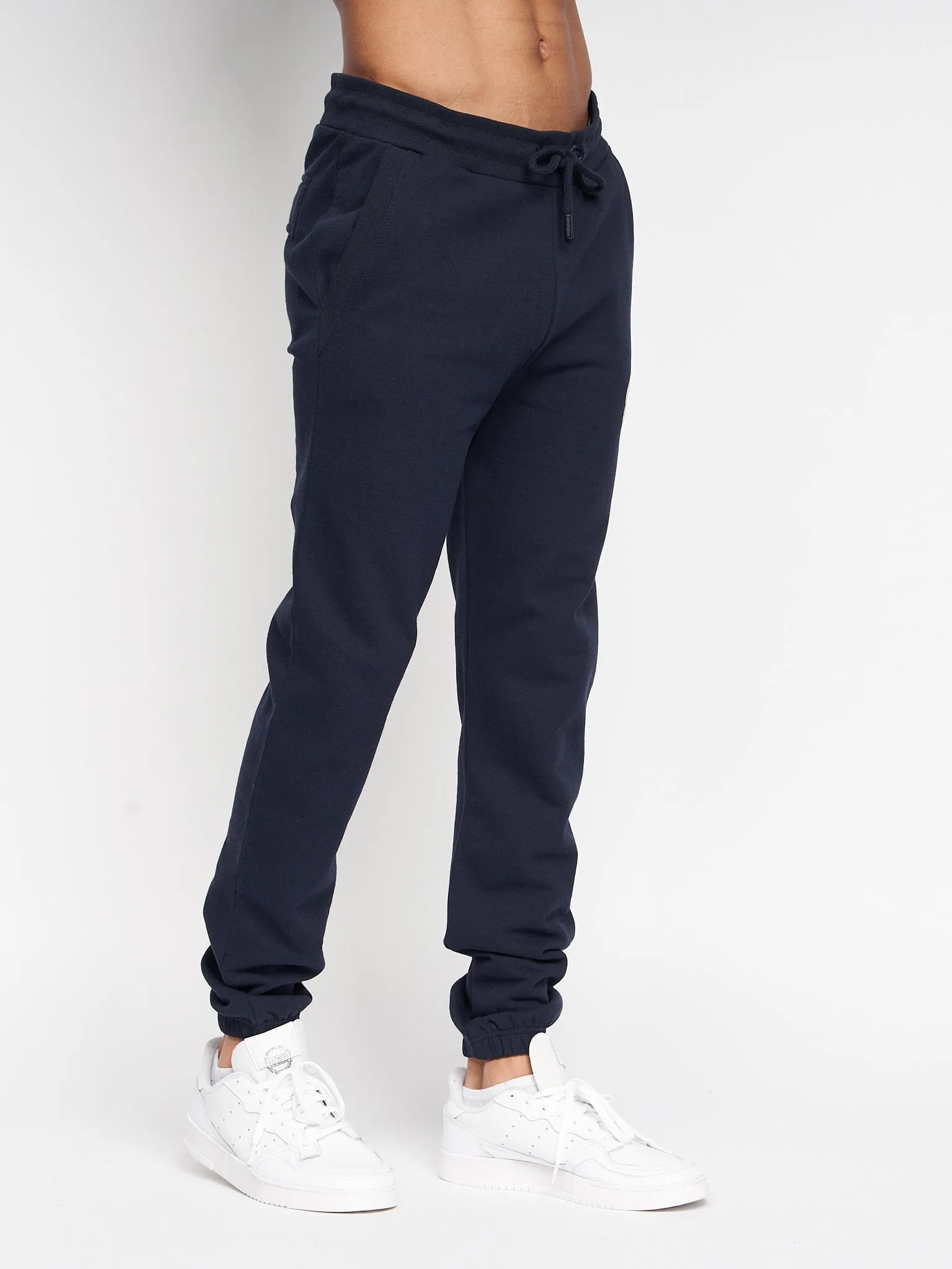 Mykar Joggers Dress Blues sold by Brand Corner product image thumbnail 2