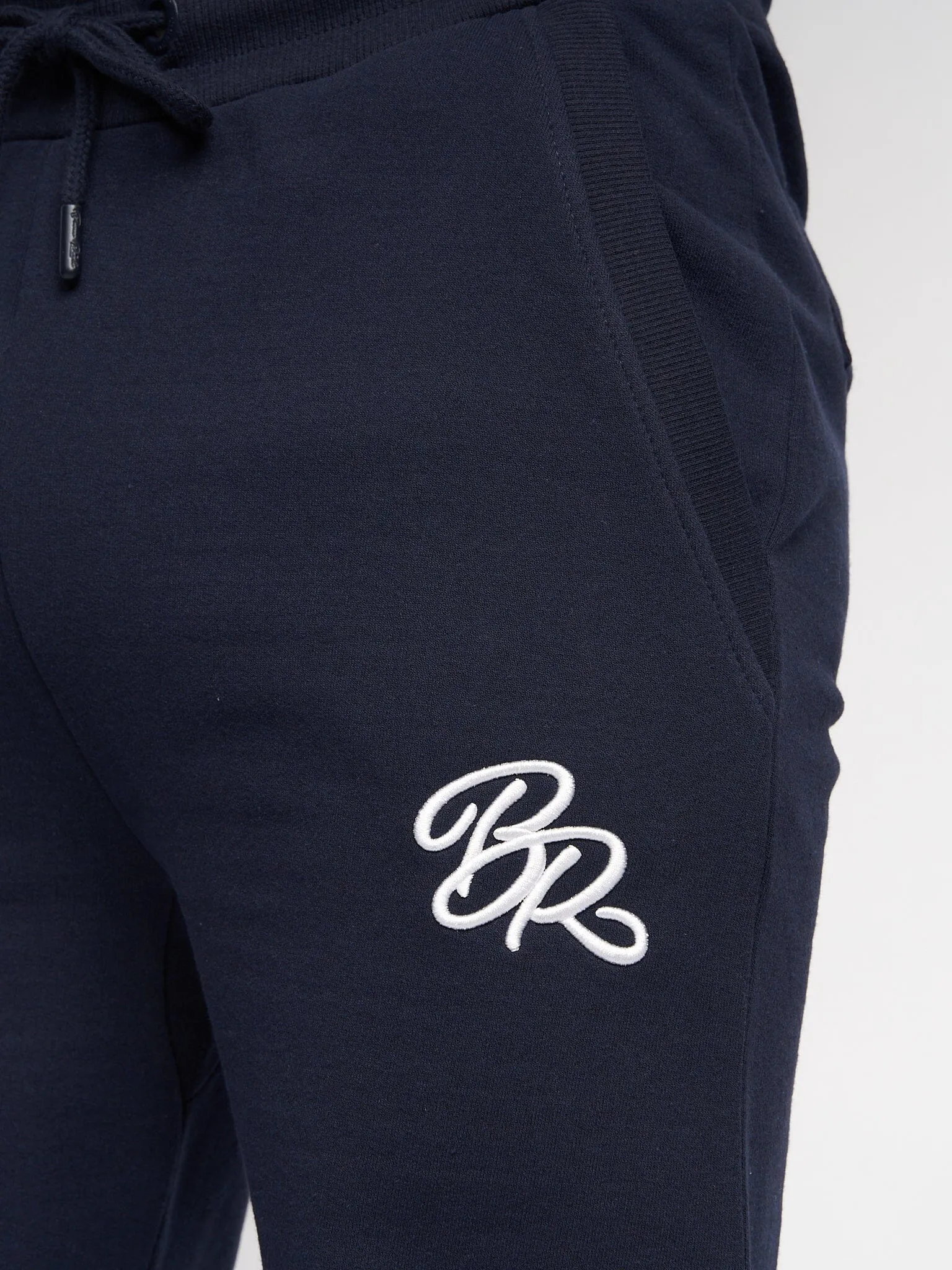 Mykar Joggers Dress Blues sold by Brand Corner product image thumbnail 5