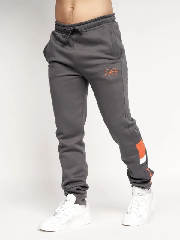 Chimber Joggers Dark Grey sold by Brand Corner