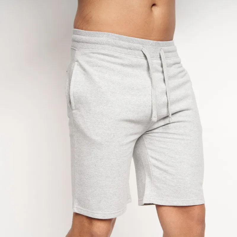 Bengston Jog Shorts sold by Brand Corner
