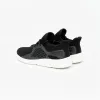 Stonerock MVE Trainers Black Mono sold by Brand Corner