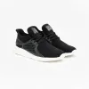 Stonerock MVE Trainers Black Mono sold by Brand Corner