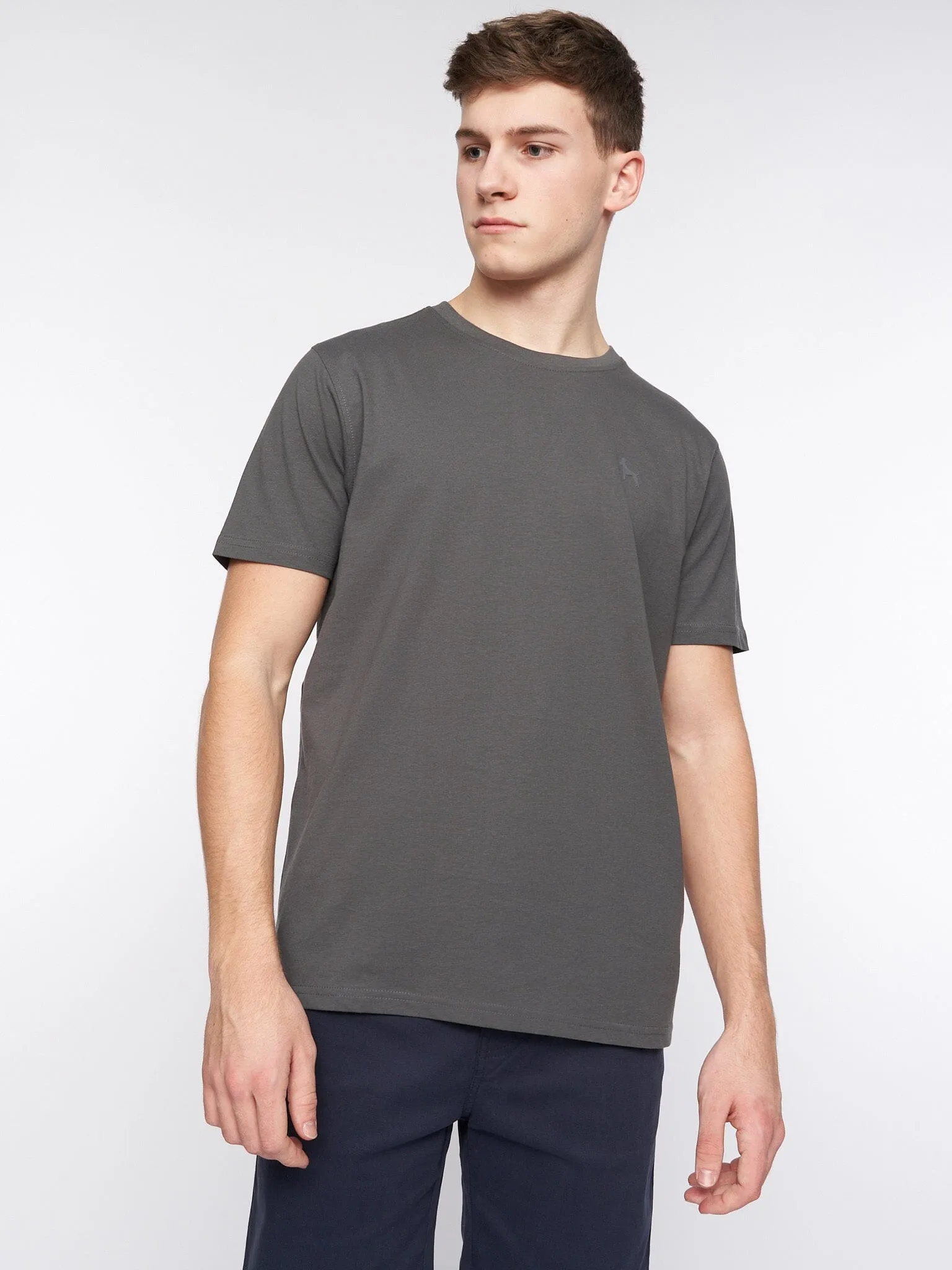 Bonucci C T-Shirt 5pk Assorted sold by Brand Corner product image thumbnail 5