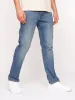 Princed Denim Jeans Light Wash sold by Brand Corner