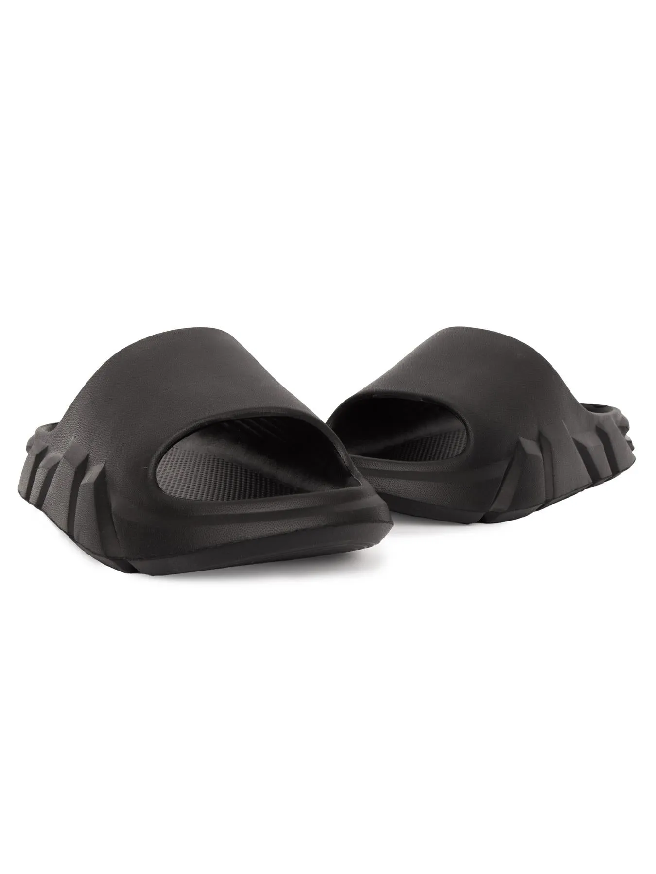 Hexo Sandal Black sold by Brand Corner product image thumbnail 3