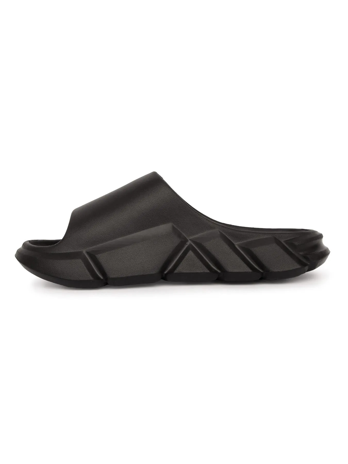 Hexo Sandal Black sold by Brand Corner product image thumbnail 4