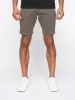 Moreshore Chino Shorts Olive sold by Brand Corner