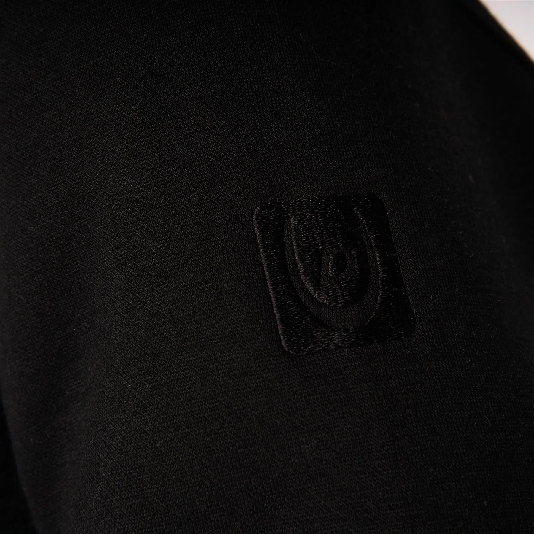 Felaweres Crew Sweat Black Crew sold by Brand Corner product image thumbnail 4