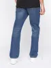 Bandol Straight Leg Jeans Stone Wash sold by Brand Corner