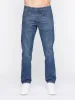 Bandol Straight Leg Jeans Stone Wash sold by Brand Corner
