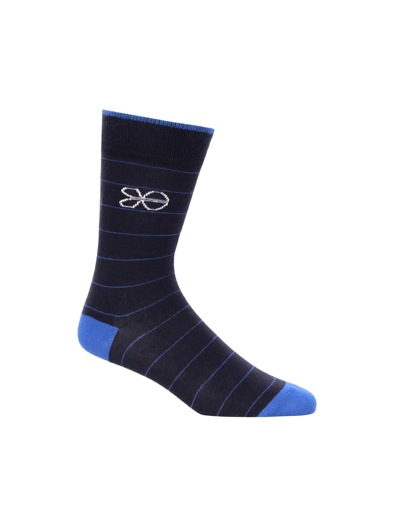 Metrix Socks 7pk Assorted sold by Brand Corner product image thumbnail 5
