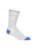 Metrix Socks 7pk Assorted sold by Brand Corner