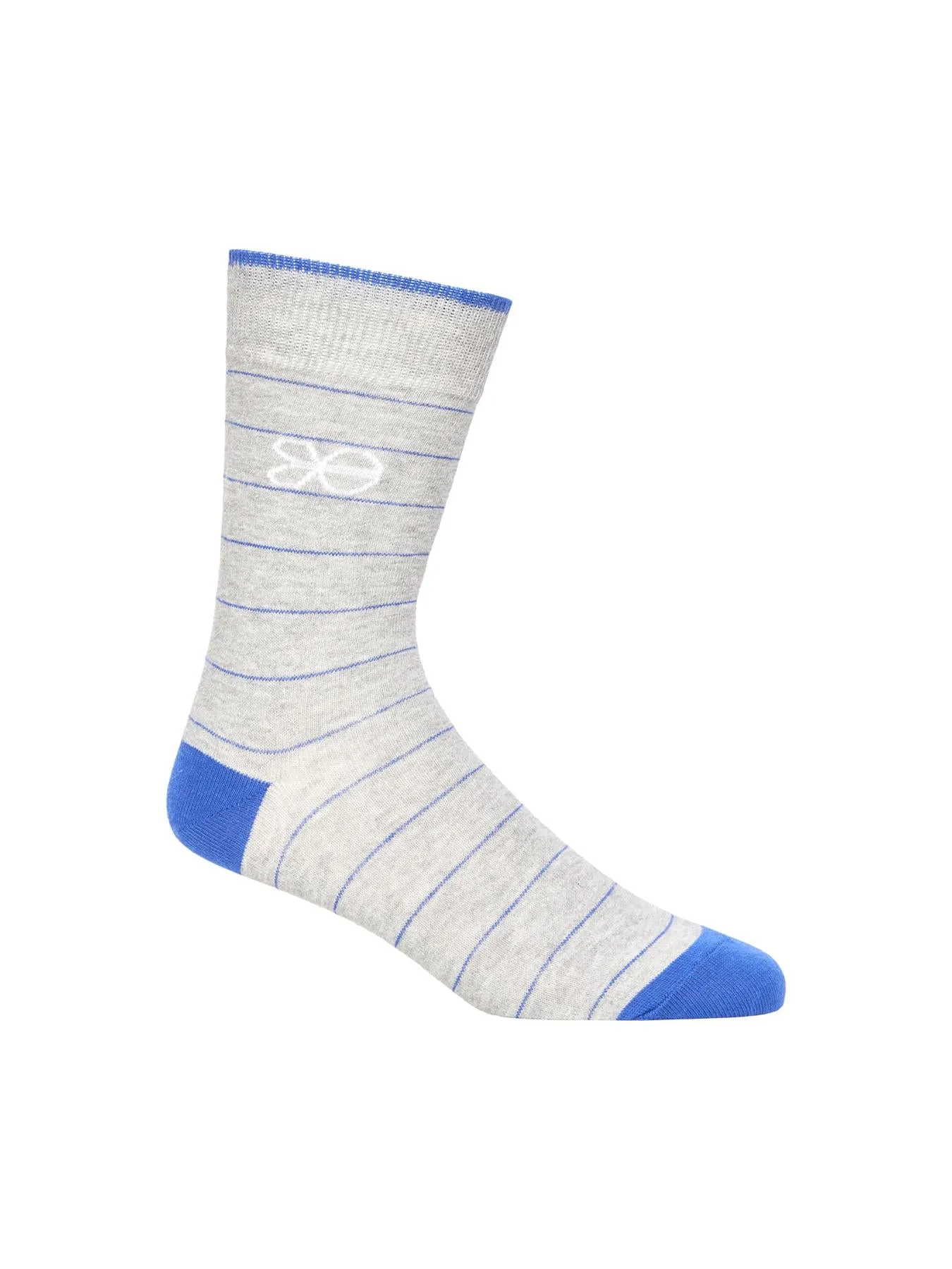 Metrix Socks 7pk Assorted sold by Brand Corner product image thumbnail 3