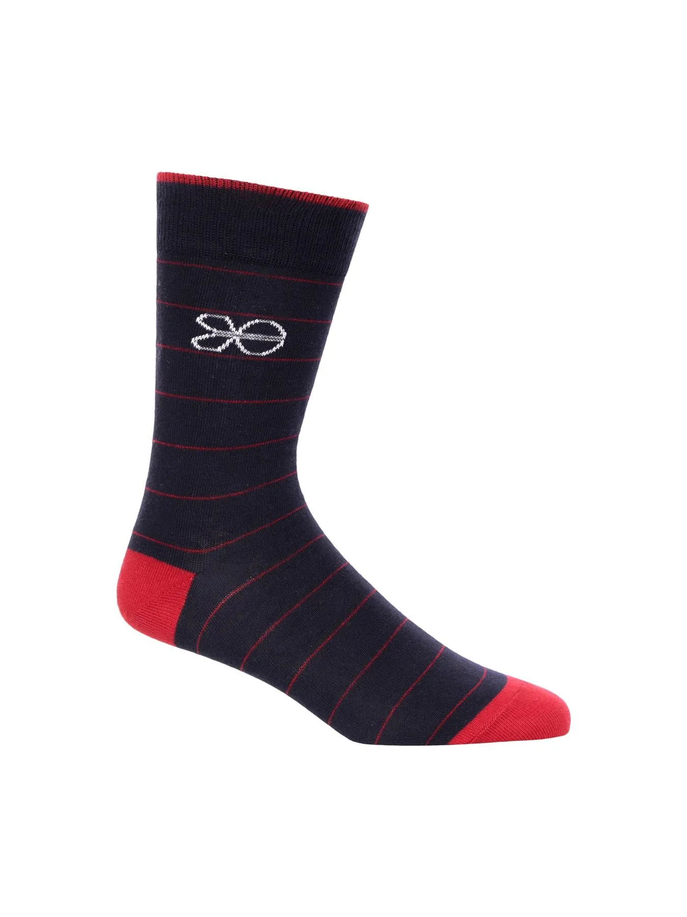 Metrix Socks 7pk Assorted sold by Brand Corner product image thumbnail 2