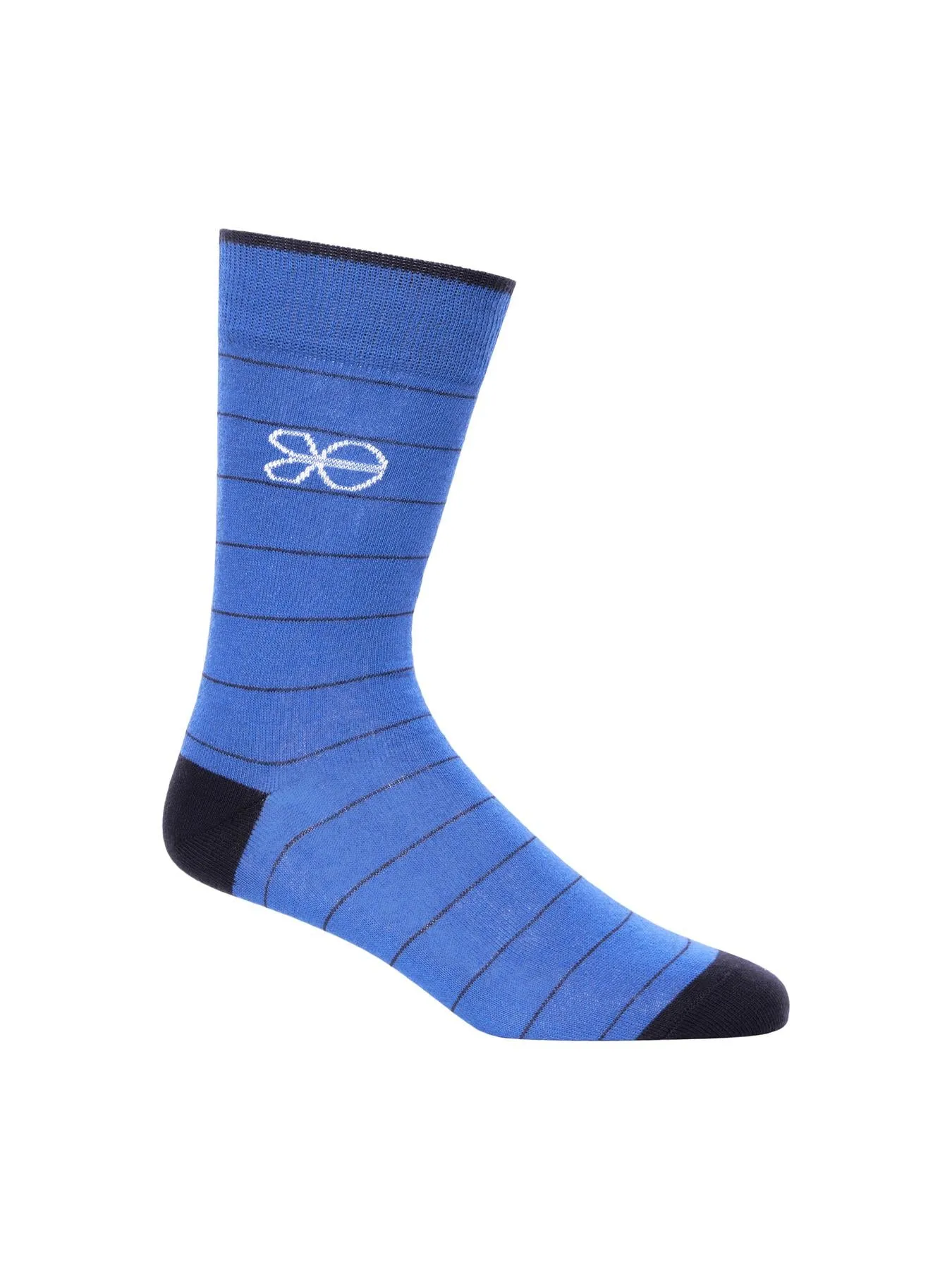 Metrix Socks 7pk Assorted sold by Brand Corner product image thumbnail 4