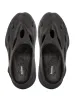 Shift Sandal Black sold by Brand Corner