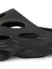 Shift Sandal Black sold by Brand Corner