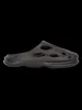 Shift Sandal Black sold by Brand Corner