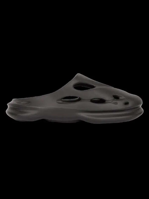 Shift Sandal Black sold by Brand Corner