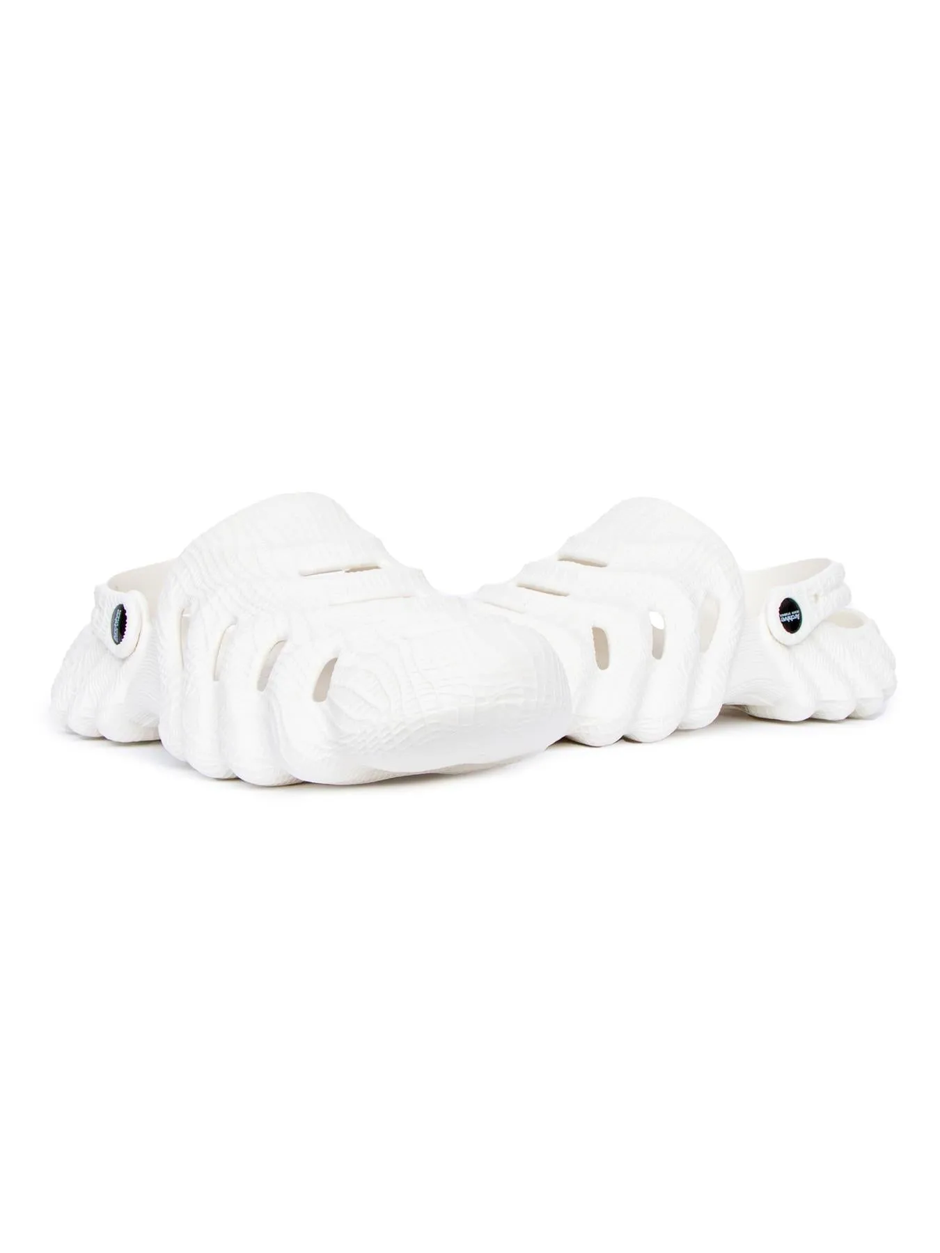 Archive Vector Sandal White sold by Brand Corner product image thumbnail 2