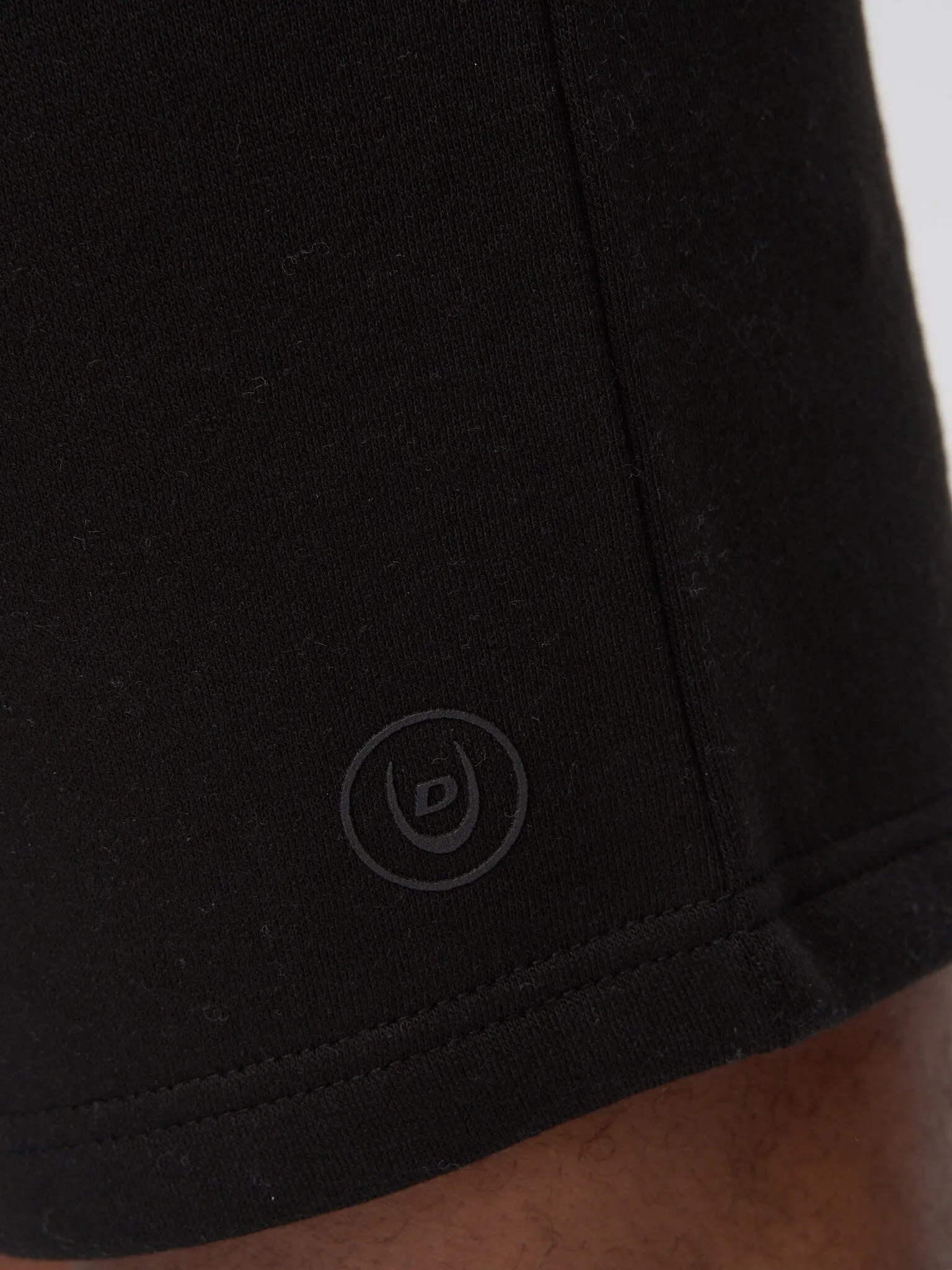 Shwartz Shorts Black sold by Brand Corner product image thumbnail 5