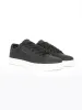 Claspar Trainers Black sold by Brand Corner